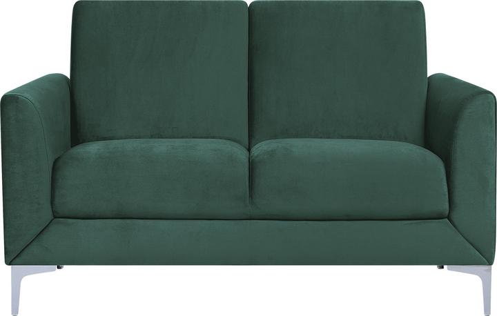 Actual product image Beliani Fenes (2 person sofa)