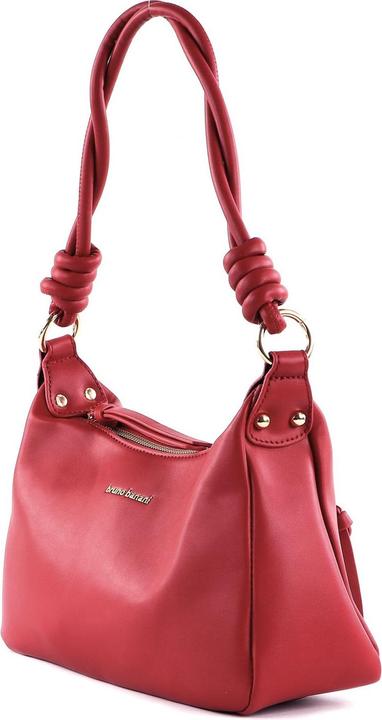 Immagine prodotto Bruno Banani Shoulder Bag