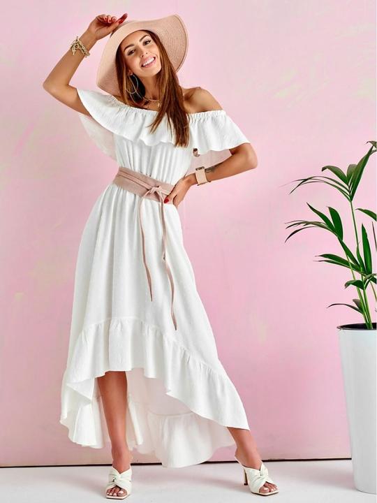 Produktbild Roco Fashion Alltagskleid (38)