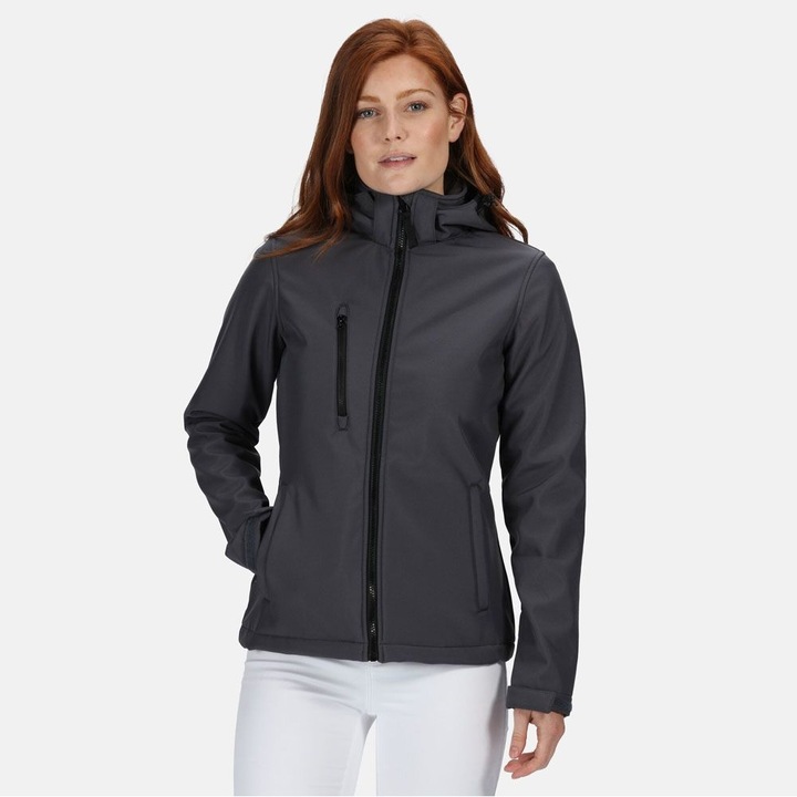 Produktbild Regatta UTPC4255 P (42 D)