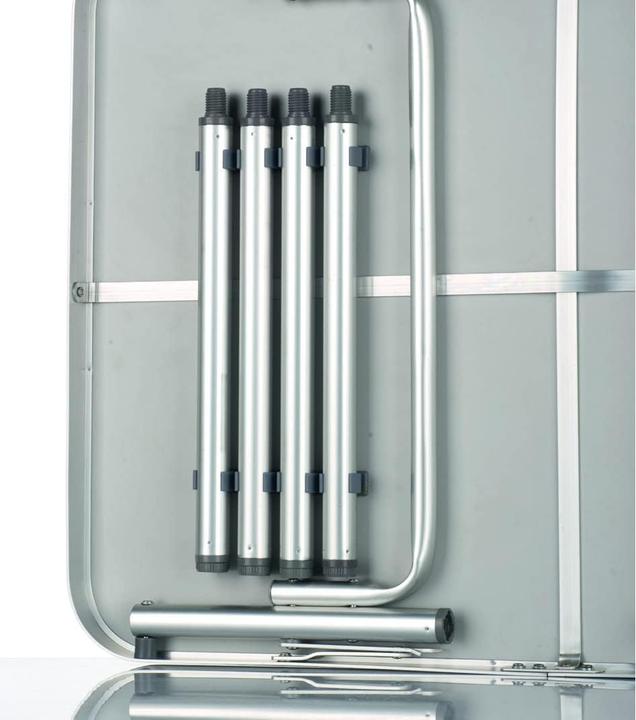 Produktbild Camp Active Tisch faltbar