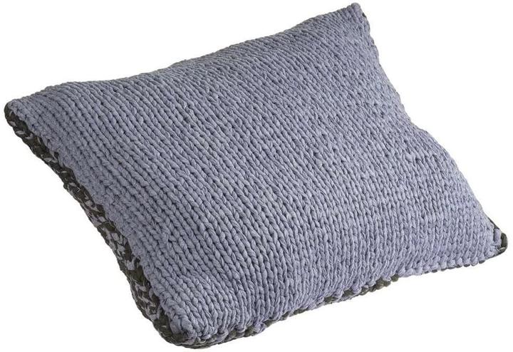 Actual product image Glorex Macramé Cord (63 m)