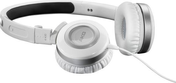 Produktbild AKG K430