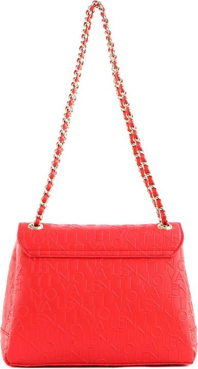 Immagine prodotto Valentino Borsa Relax Flap