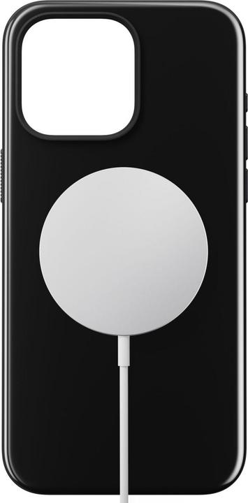 Image du produit Nomad Étui sport iPhone 15 Pro Max Noir