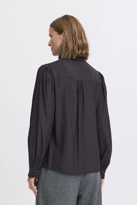 Immagine prodotto B.young Fenja (40)