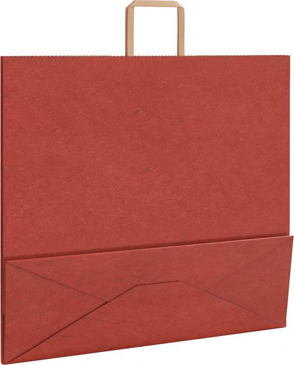 Actual product image VidaXL Philbert (Gift box, 250 x)