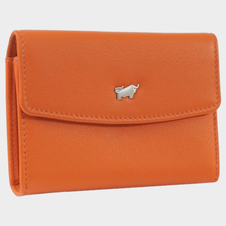 Actual product image Braun Büffel Joy Rfid