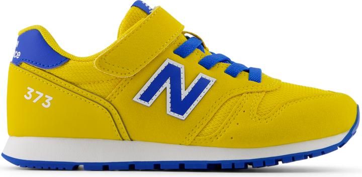 Image du produit New Balance YV373AJ2 (35)