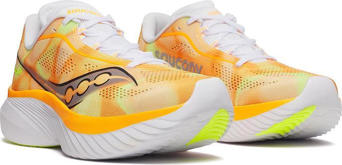 Actual product image Saucony Wettkampf Kinvara 14 W (40.5)