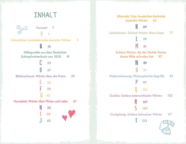 Produktbild »Panda« heisst auf Isländisch »Bambusbjörn« (Deutsch, David Tripolina, 2021)