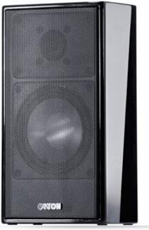 Produktbild Canton CD 310 (1 Stk., 120 W)