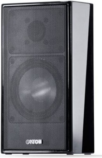 Produktbild Canton CD 310 (1 Stk., 120 W)