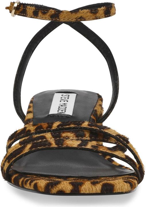 Actual product image Steve Madden Gabby (41)