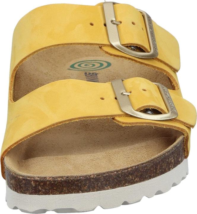 Image du produit Dr. Brinkmann Chaussons Bonillo (46)