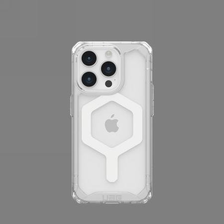 Produktbild UAG Plyo Magsafe Case (Apple iPhone 15 Pro)