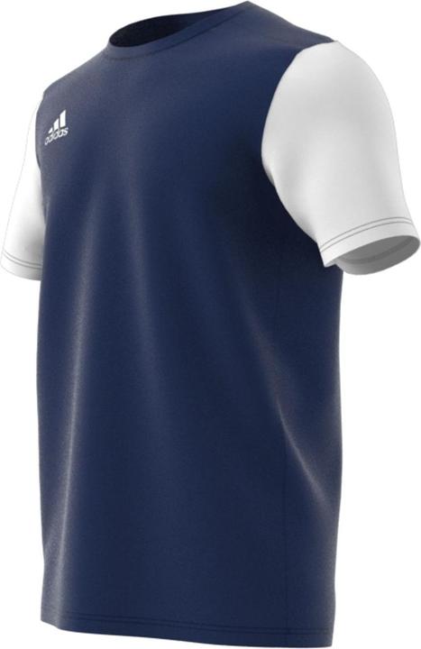 Image du produit adidas Estro 19 Maillot (S)