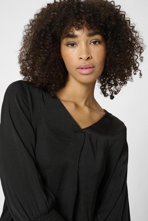 Produktbild Kaffe Cassie (36)