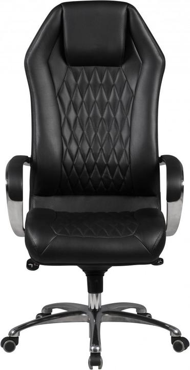 Image du produit Amstyle Monterey