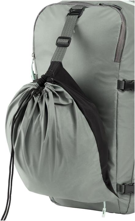 Produktbild Head Women Backpack (20 l)