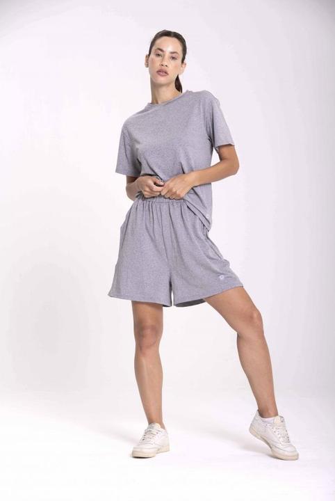 Produktbild Onamaste 1431695 (M, S)