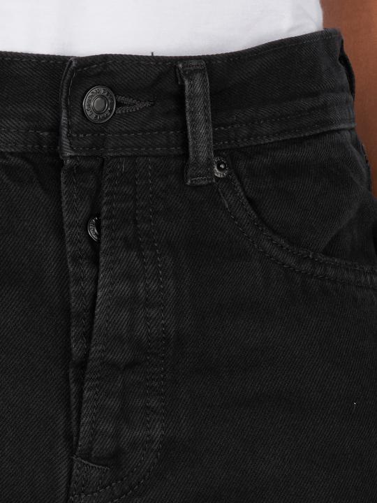 Immagine prodotto Pepe Jeans 10023115 (W32/L30)
