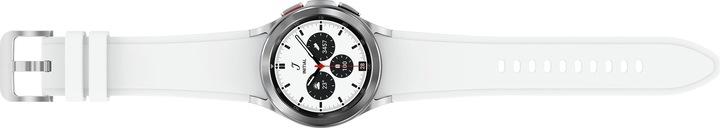Produktbild Samsung Galaxy Watch4 EU (42 mm)