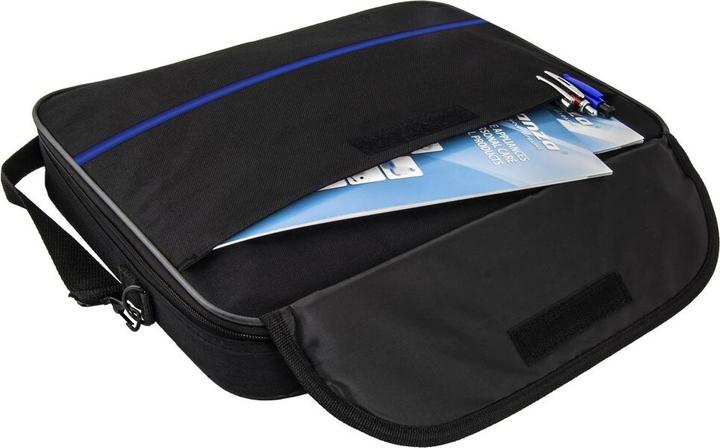 Immagine prodotto Esperanza Krepsys per notebook et101b (15.60")
