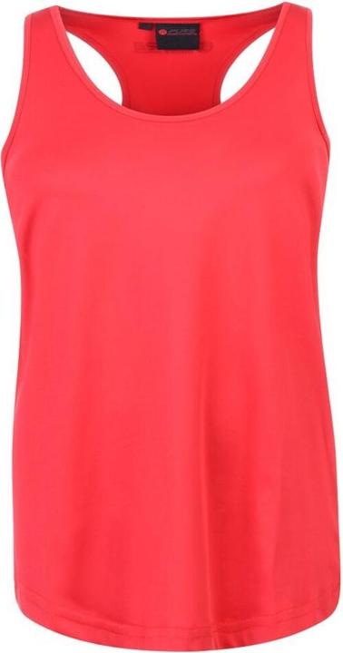 Image du produit Pure Top sport pour femme (S)