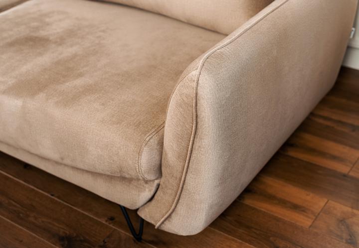 Produktbild ELTAP Silva (4-Sitzer)