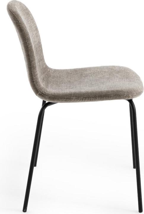 Image du produit AM.PM Tibby