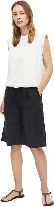 Immagine prodotto s.Oliver T-Shirt (38)
