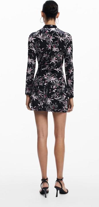 Immagine prodotto Desigual Repris vintage 2000 (L)