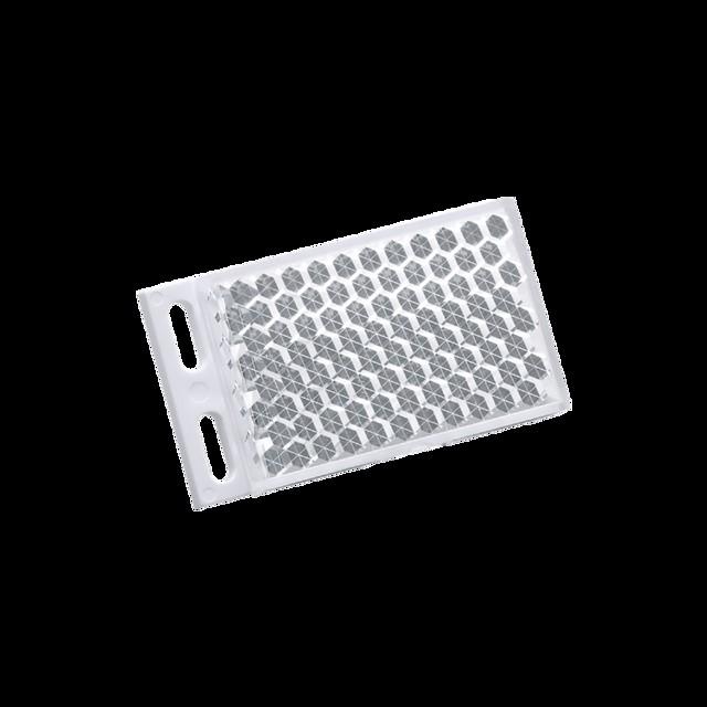 Actual product image IFM Reflector