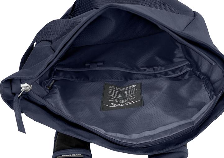 Image du produit Eagle Creek Explore Tote Pack (27 l)