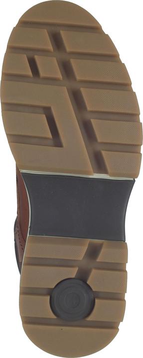 Actual product image Bullboxer Stiefelette (44)