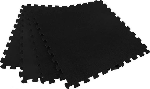 Produktbild Smj Sport Trainingsmatte (1.20 cm)