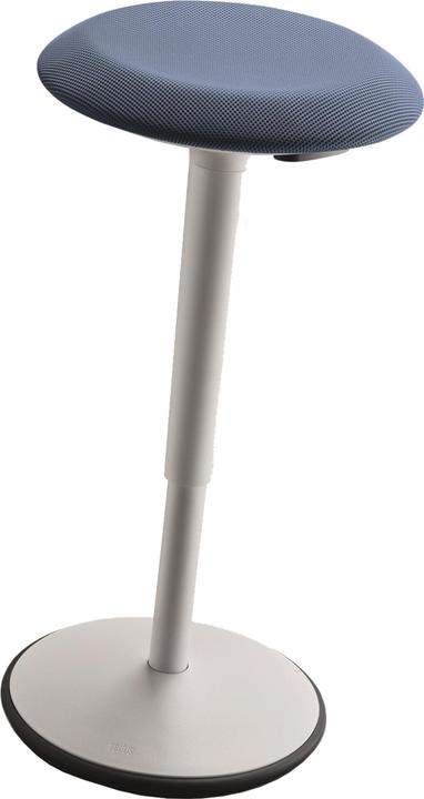 Produktbild Sedus Stehhocker Se:fit, Blau