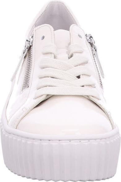 Image du produit Gabor 33.200 - 59565 (40)