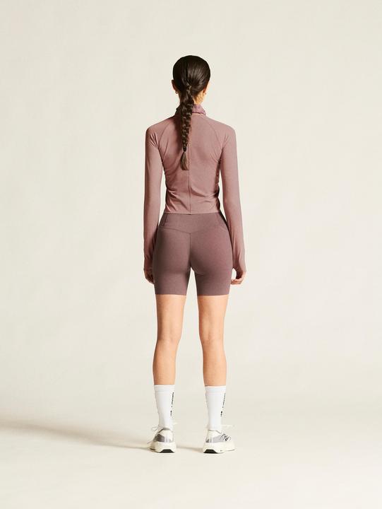 Actual product image Craft Hypervent Tight (M)