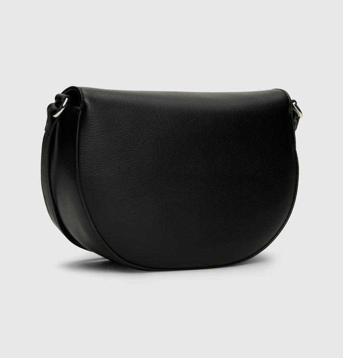 Immagine prodotto Calvin Klein 2996731
