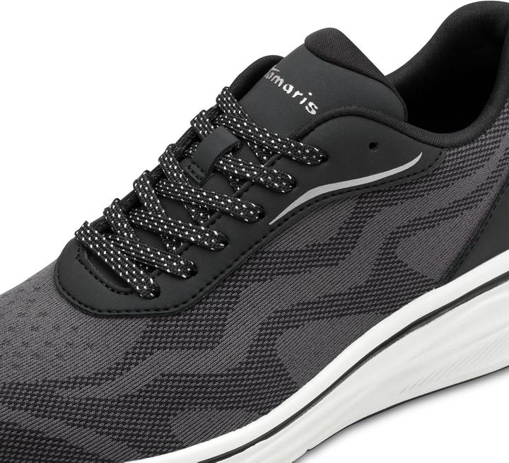 Image du produit Tamaris ACTIVE Sneaker (39)