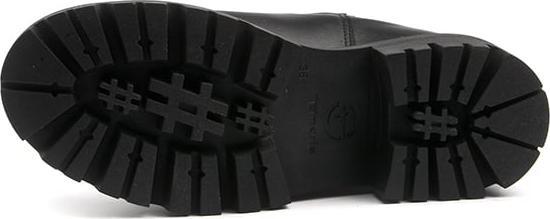 Image du produit Tamaris Bottes de Chelsea (39)