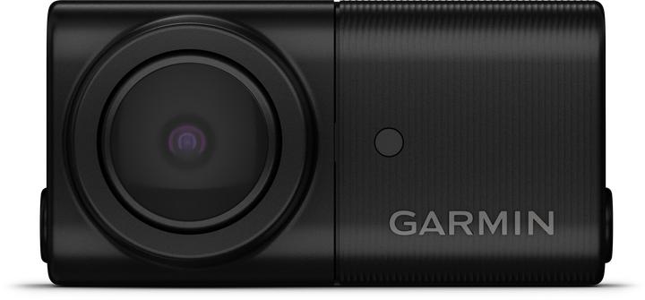 Produktbild Garmin BC 50 Night Vision