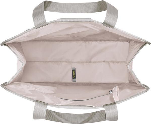 Produktbild Meori Einkaufstaschen