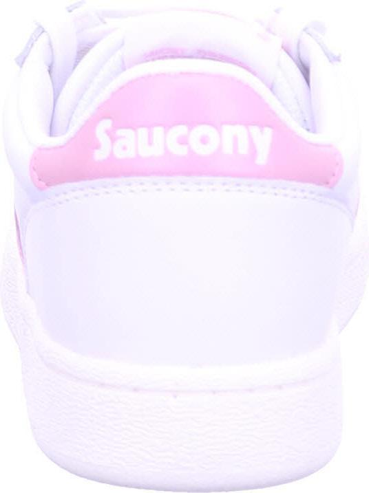 Image du produit Saucony Jazz Court (41)