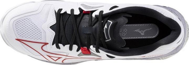Produktbild Mizuno WAVE LIGHTNING Z8 Volleyball (48)