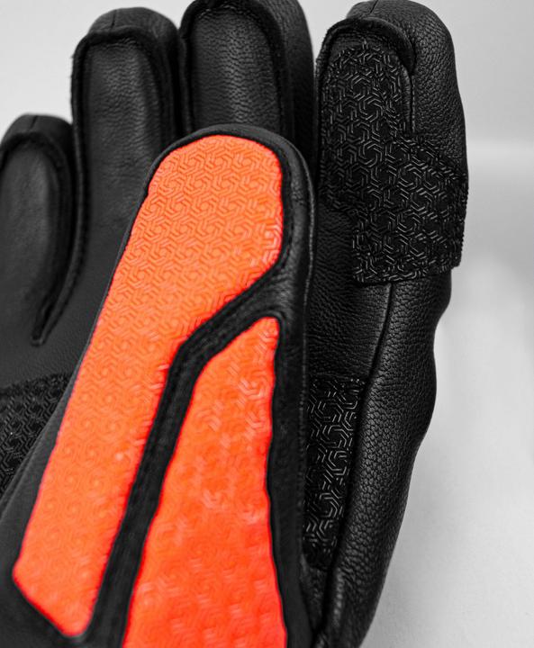 Image du produit Reusch Worldcup Warrior SC (7)