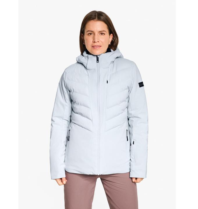 Produktbild Ziener Tokki-Z (36, S)