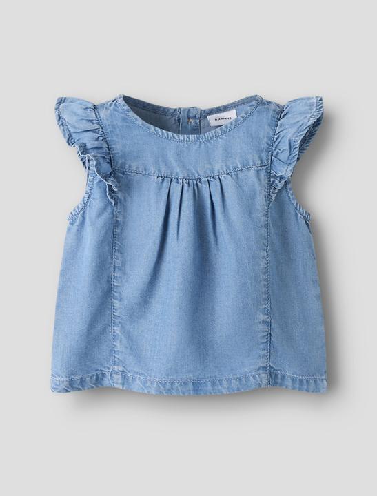 Immagine prodotto Name it Jeans Oberteil (116)
